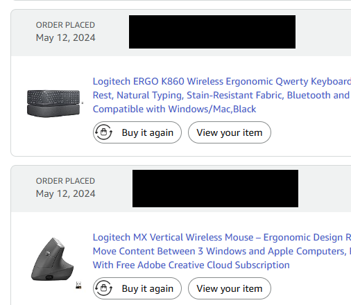 sleitnick tweet media