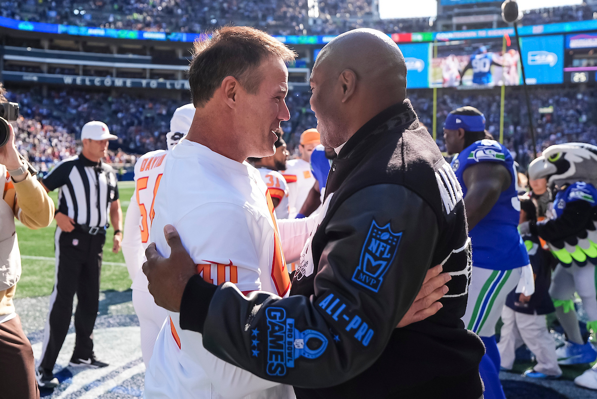 Tampa Bay Buccaneers tweet media