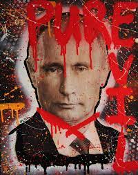 CryptoMuddled's tweet photo. @Maks_NAFO_FELLA #RussiaIsATerroristState
#PutinIsaWarCriminal
#PutinIsPureEvil https://t.co/Zc8AmKkmUf