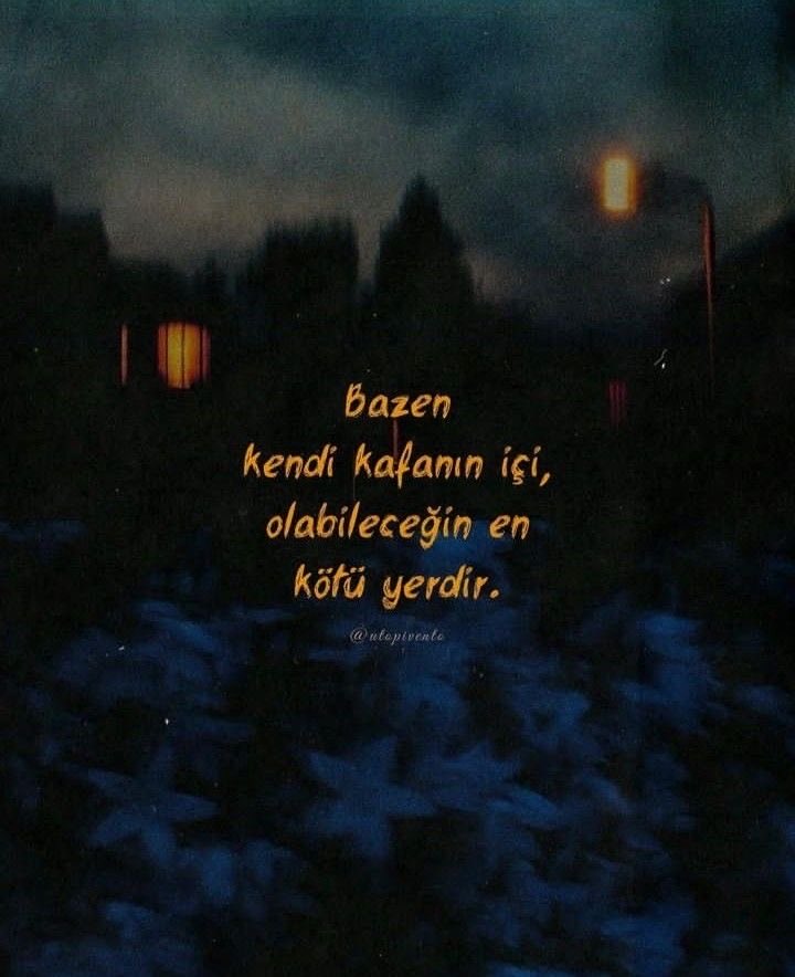 b. (@bitemezdik) on Twitter photo 