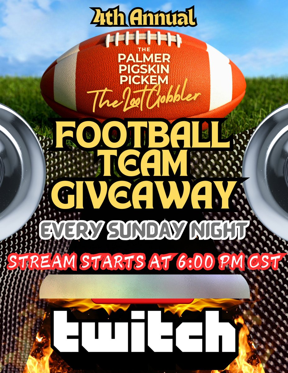 PalmerTheLootGobbler_14 tweet media
