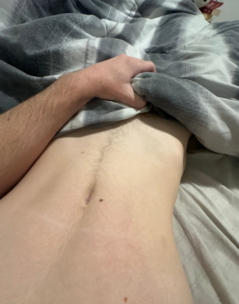 Just for you