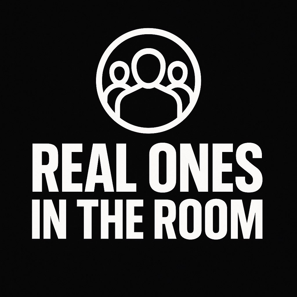 leverage_cr's tweet image. Are we better off, worse off, or just coasting through?
7 generations. 140 years. The theft of our power, our wealth, our voice.
This 12-minute read won’t comfort you — it’ll challenge you.

📖 open.substack.com/pub/tyroneglov…

#RealOnesInTheRoom #TruthToPower #TyroneGlover #TheBestPeople
