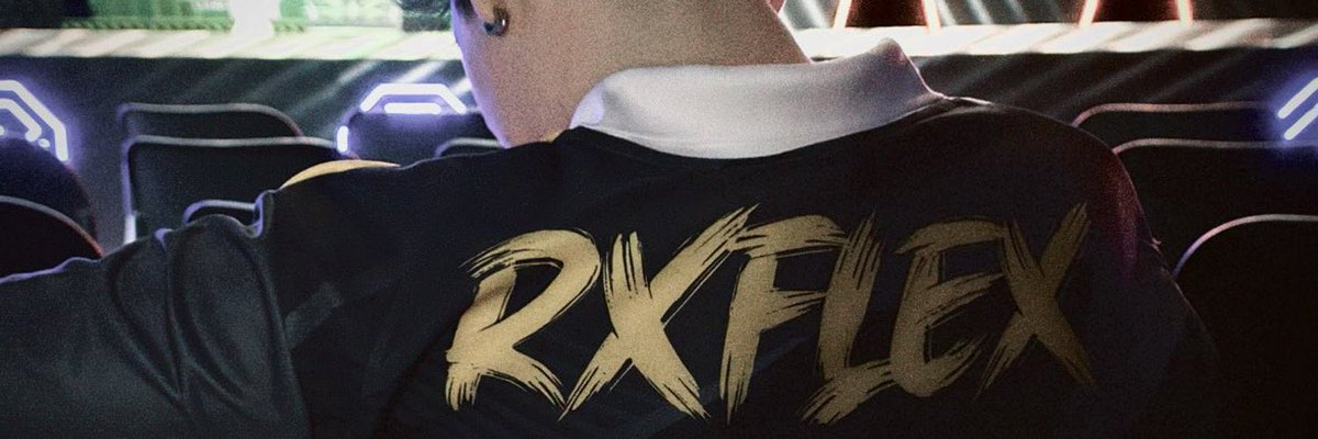 rxflexval tweet media