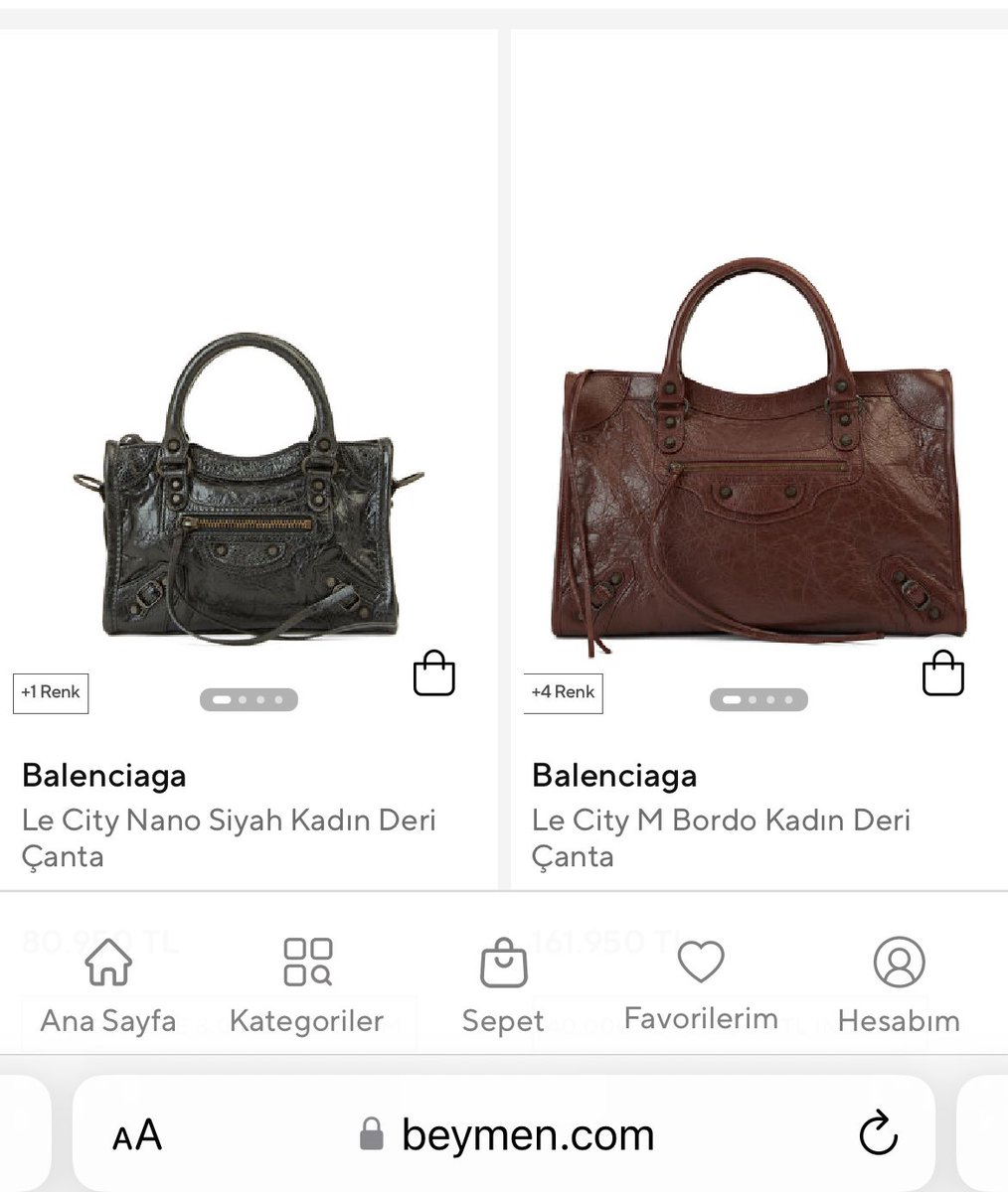 maasin yatacagi gece bizim arsiz istekler