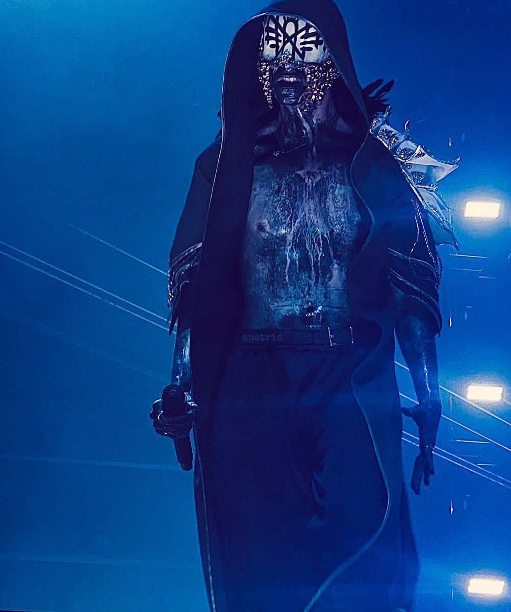 auetris ♱⚔️ tweet media