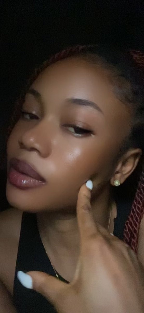 I was about to log off but realized I haven’t really talked about this feature of <a href="/playAInetwork/">Play AI 🎲</a> 🎲

Most people think it’s just about running AI agents… but the real gem is FractionAI a rating system that makes the whole ecosystem smarter.

🔹 Agents get performance ratings