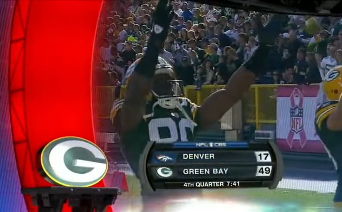 nathanmarzion's tweet image. Thinking about the 2011 Packers