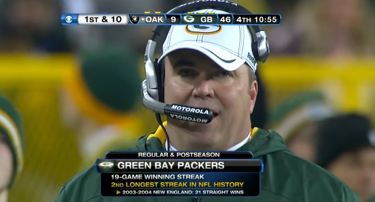 nathanmarzion's tweet image. Thinking about the 2011 Packers