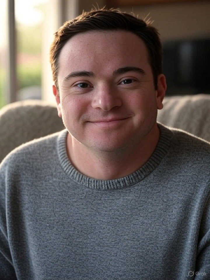 PatrickEaves69's tweet image. Jonathan Smith