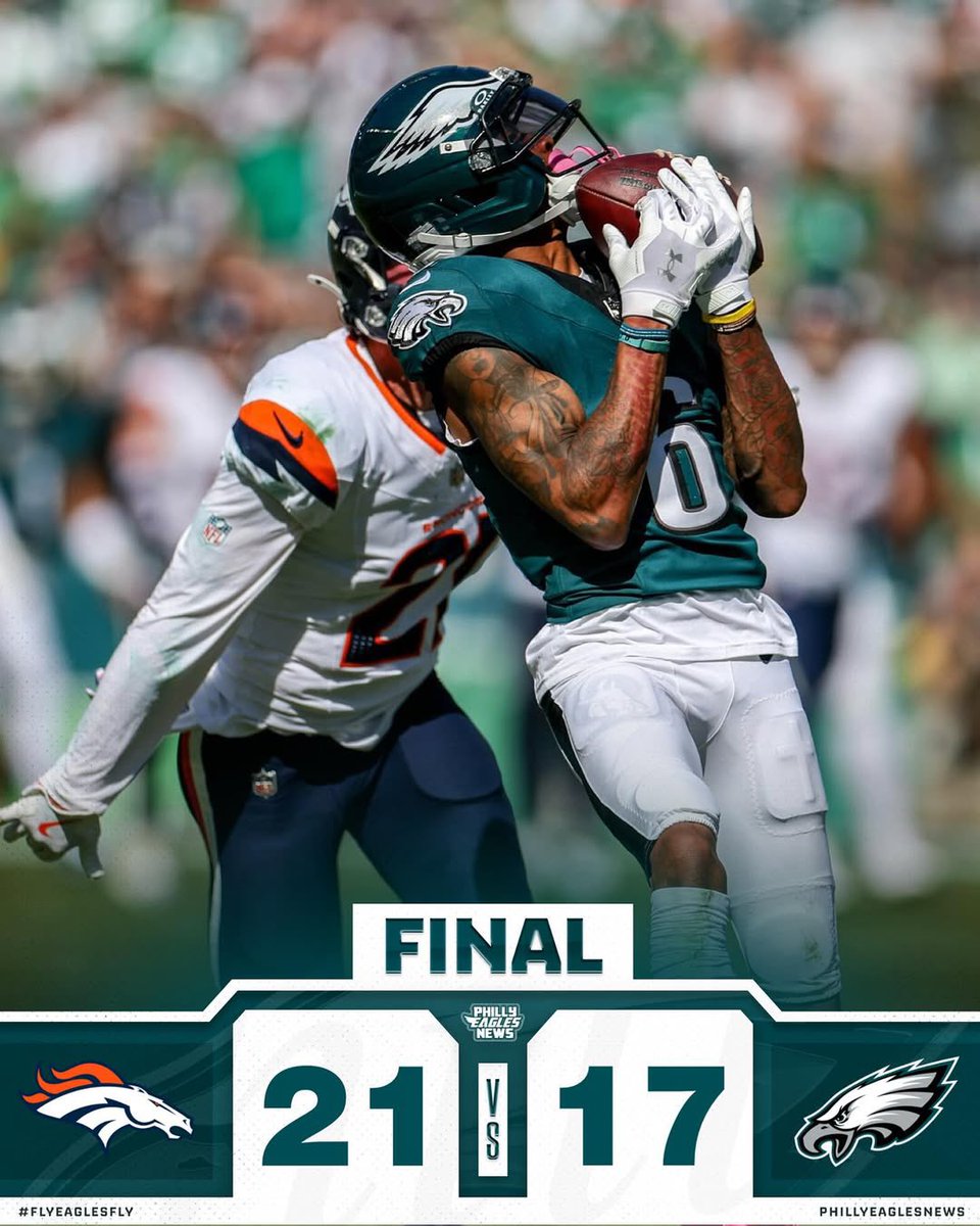 Eagle Times tweet media