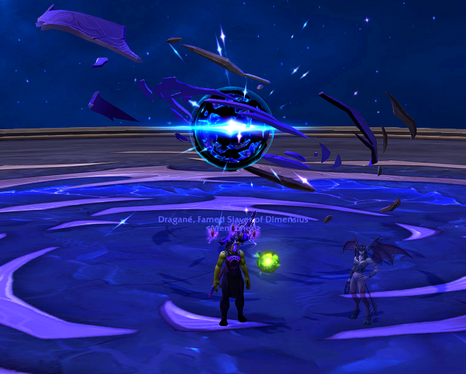 Calle Dargren tweet media