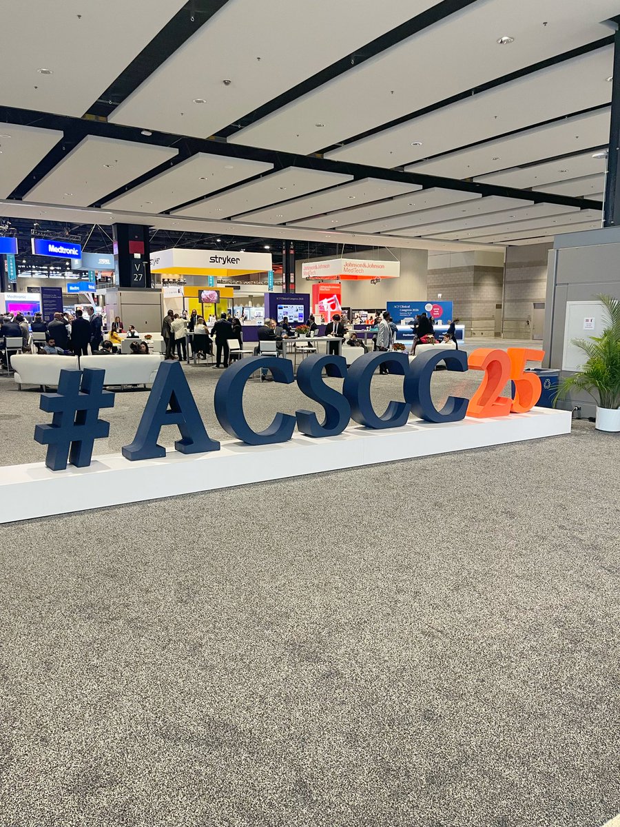 Jack Sample, MD tweet media