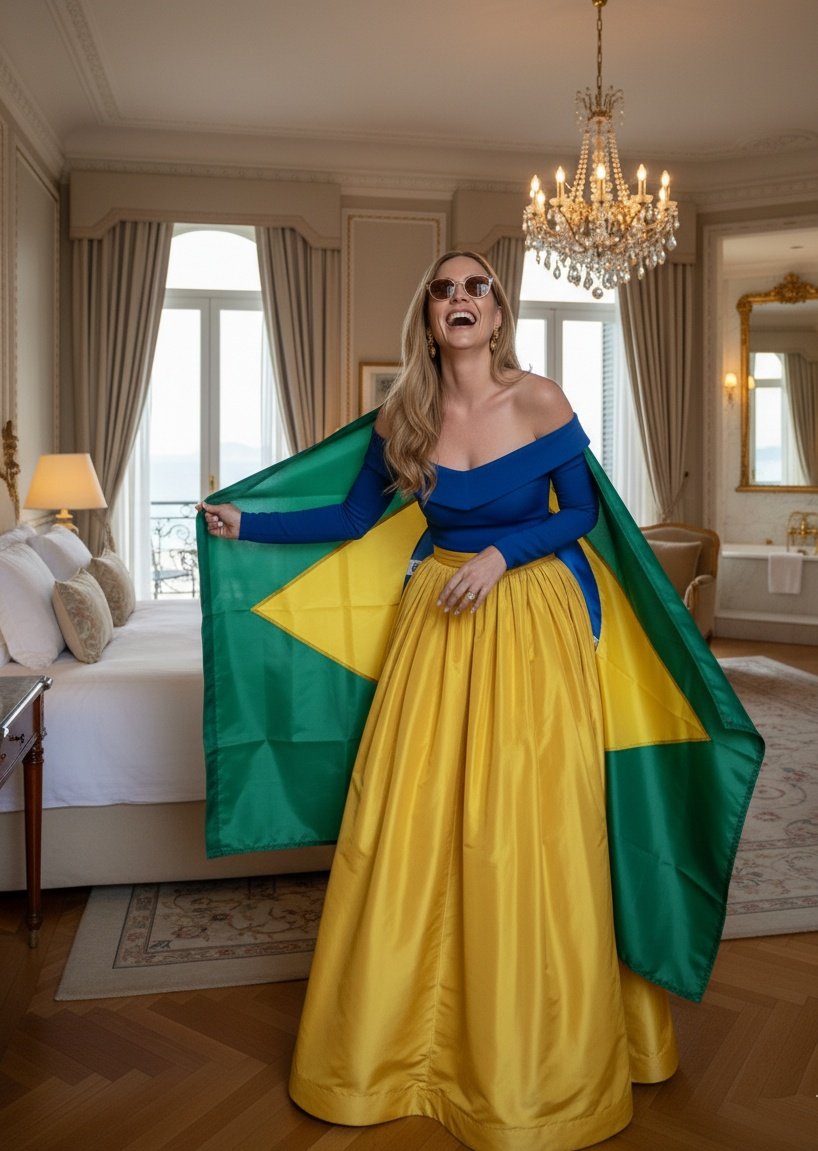 myplaceadele's tweet image. e quando for a adele no adelecabana?