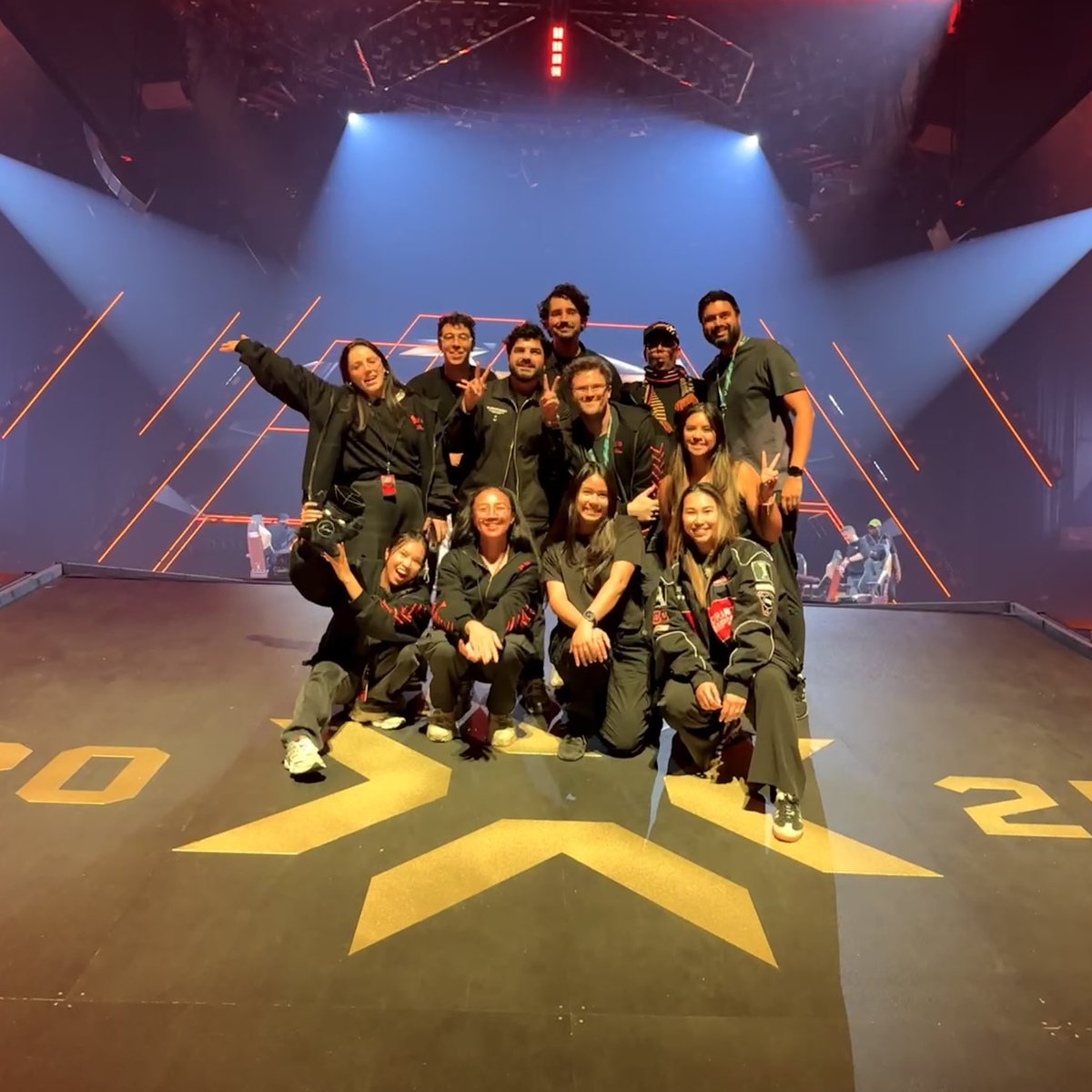 Imran Kidwai tweet media