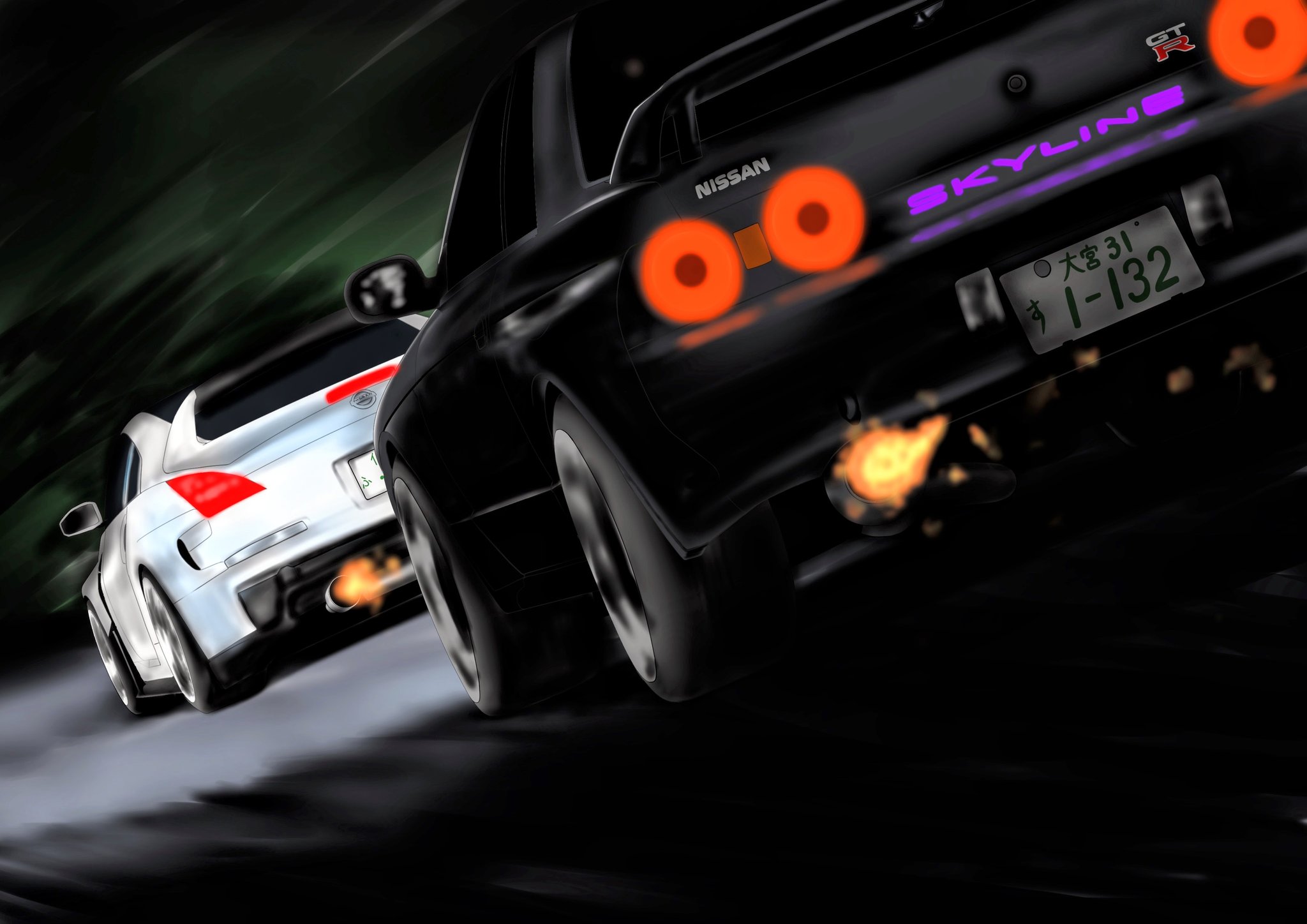 魔王Ryota (@Z32Maou_Ryota) / X