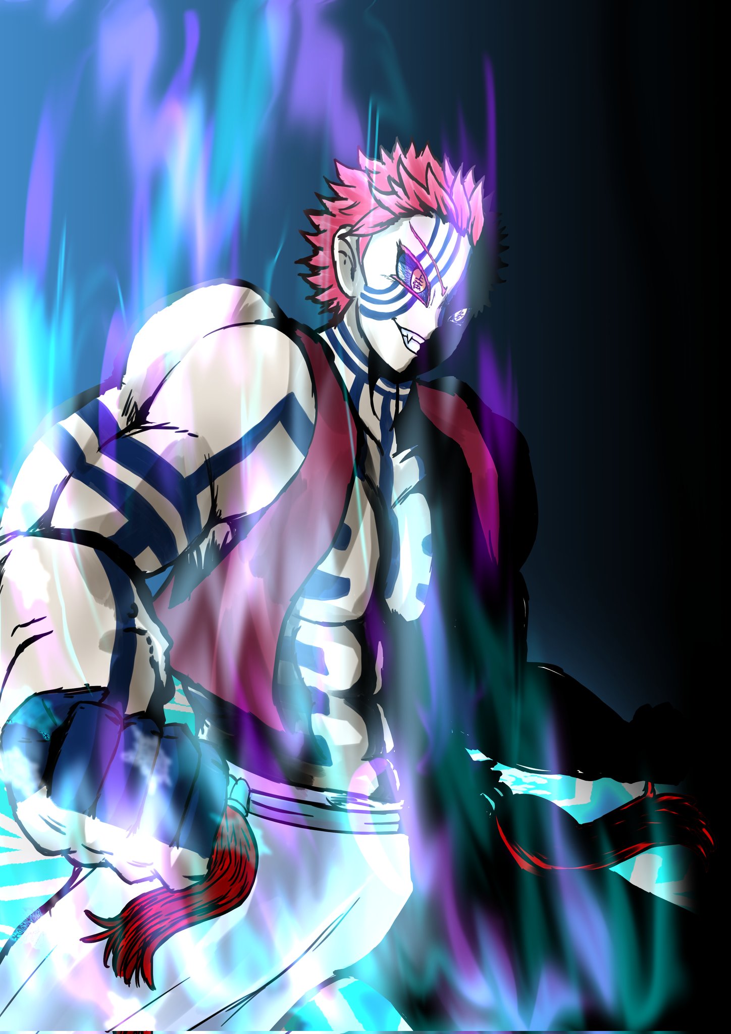 その他 Ryota 魔王Ryota (@Z32Maou_Ryota) / X