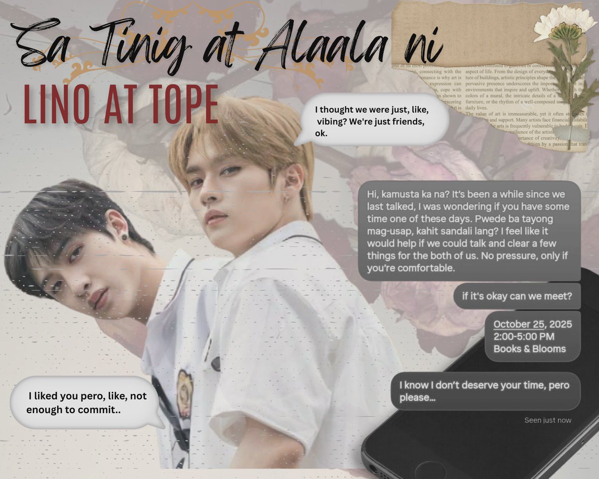 STRAY KIDS ILOILO tweet media