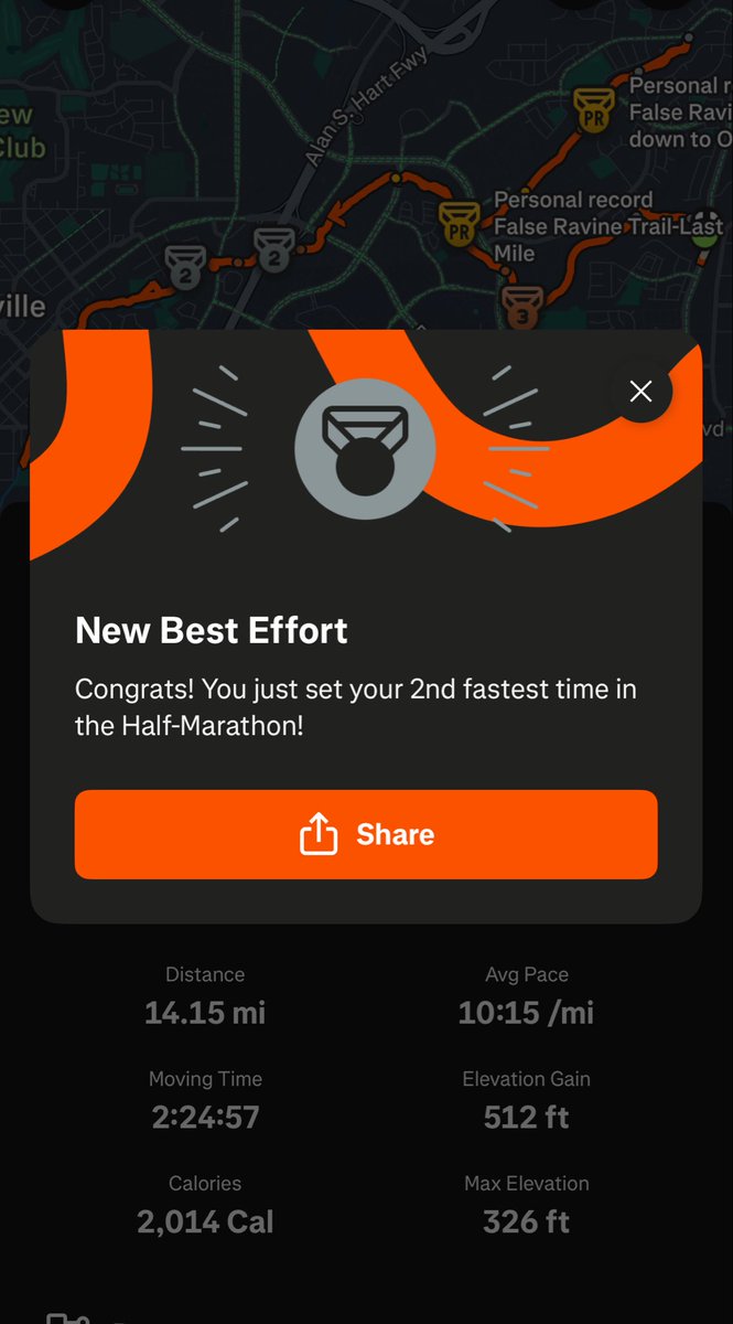 Gretchen tweet media