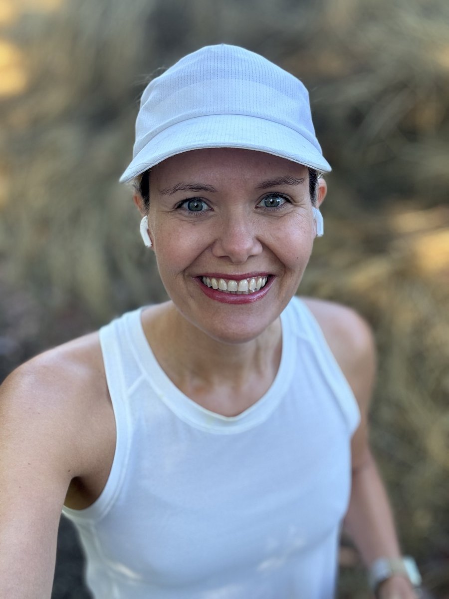 Gretchen tweet media