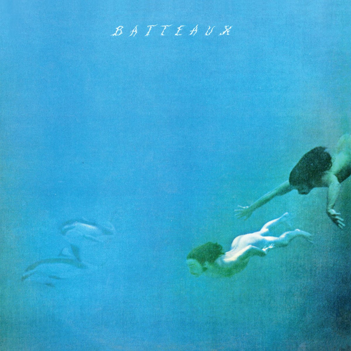 FPLCrateDigger's tweet image. Love this album. You could release it today and it would still sound new