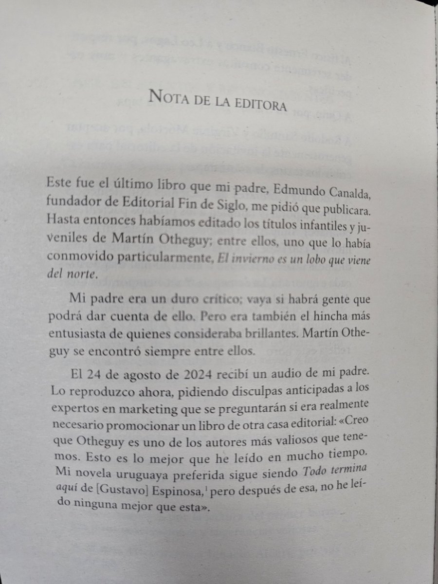 Leidi Ponzoña tweet media