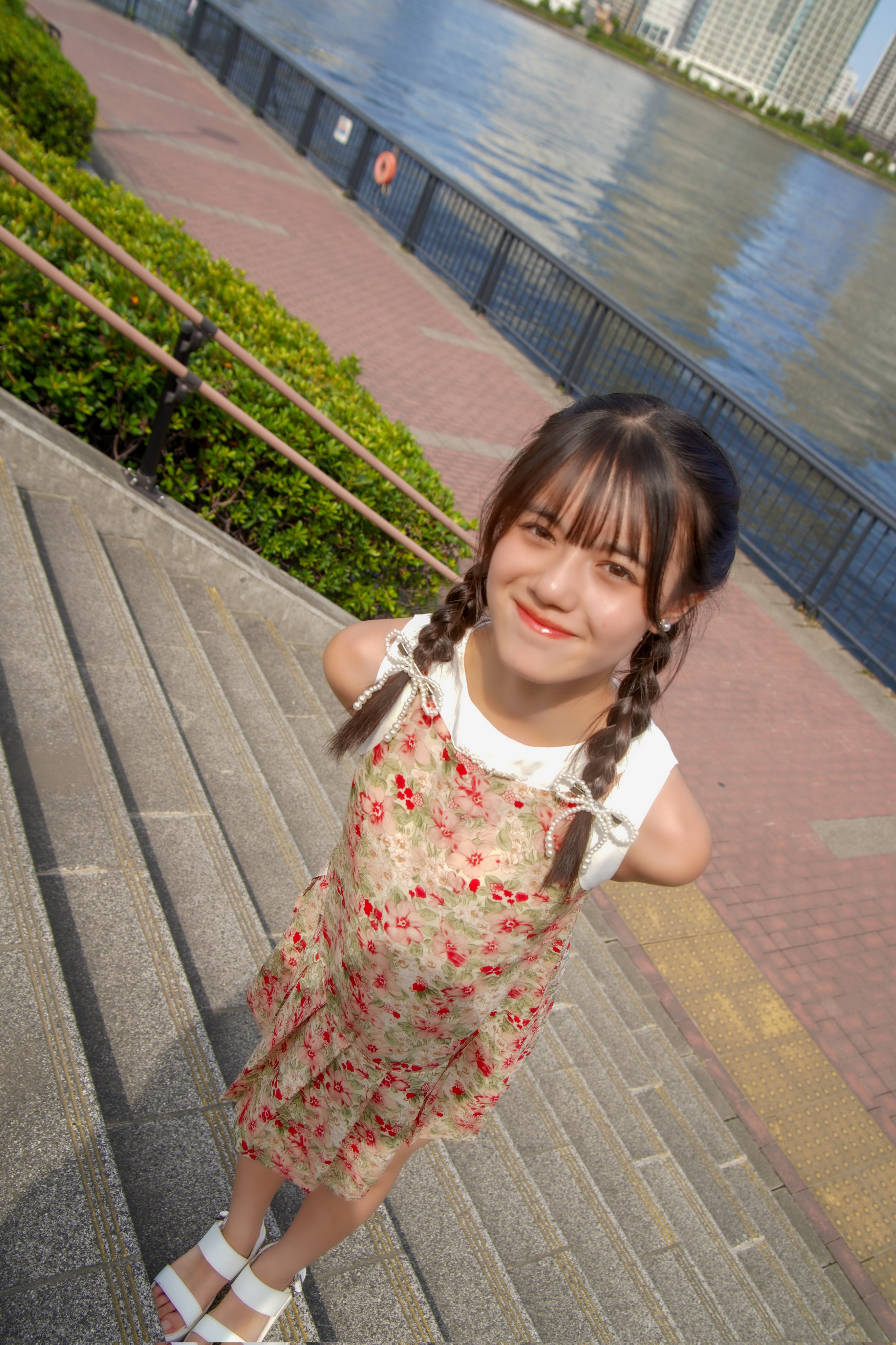 ♡ まいちゃ ♡ ▫️ごっちゃん@マイキー▪️ on X: 