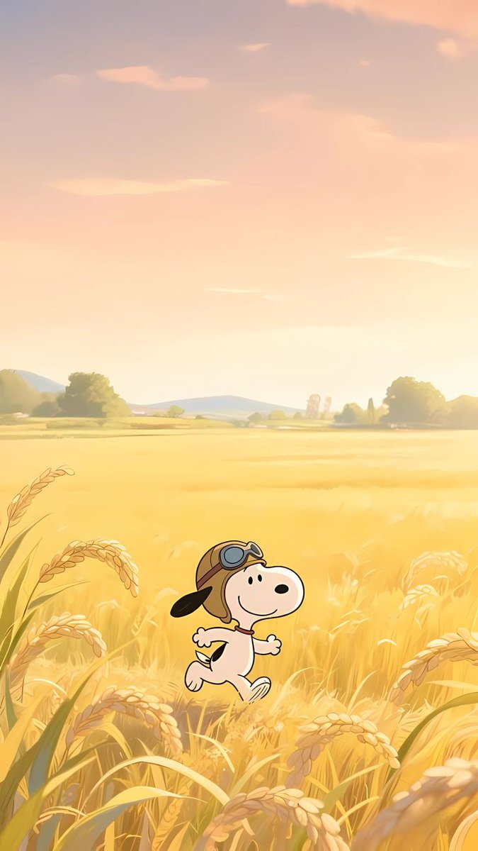 Snoopy (@snoopyb047) on Twitter photo 