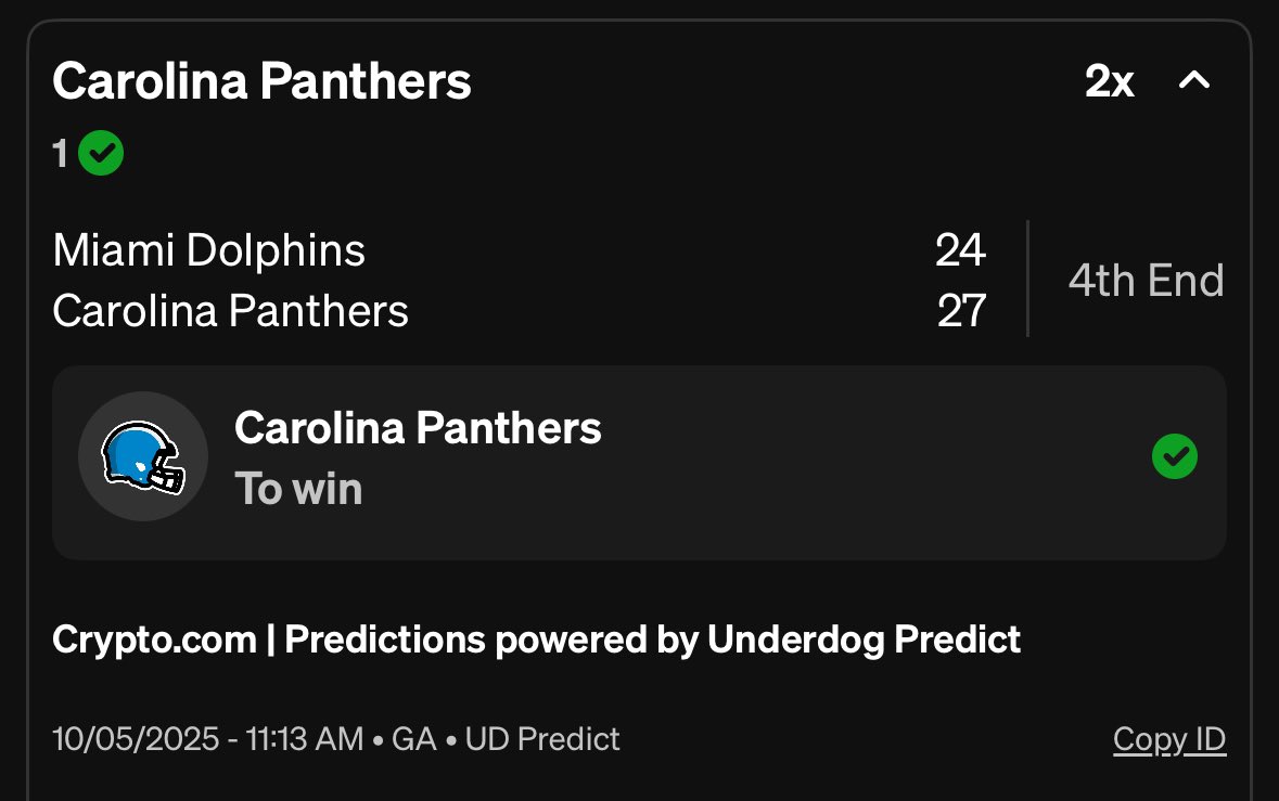 K1dfs tweet picture