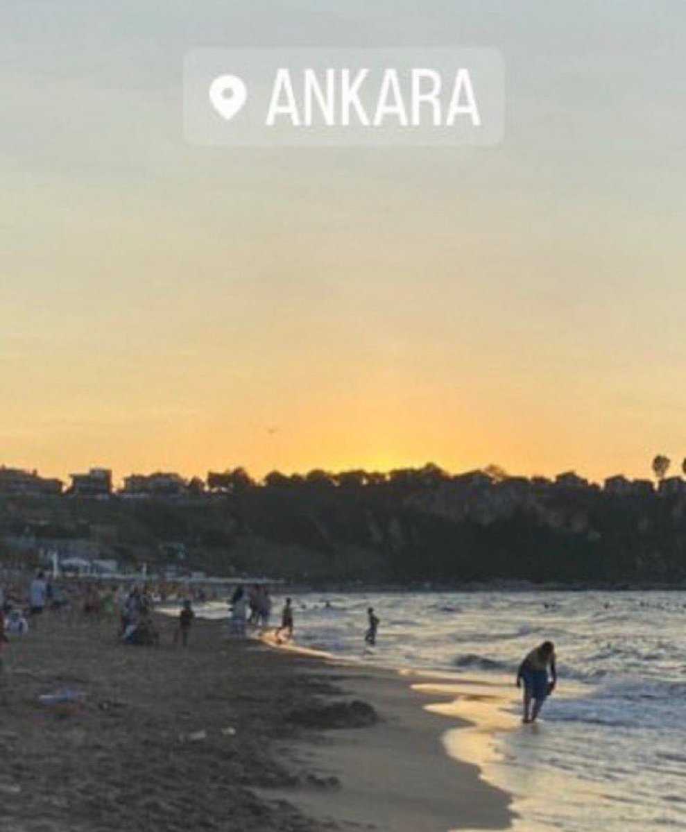 boykot nedeninin inandırıcılık