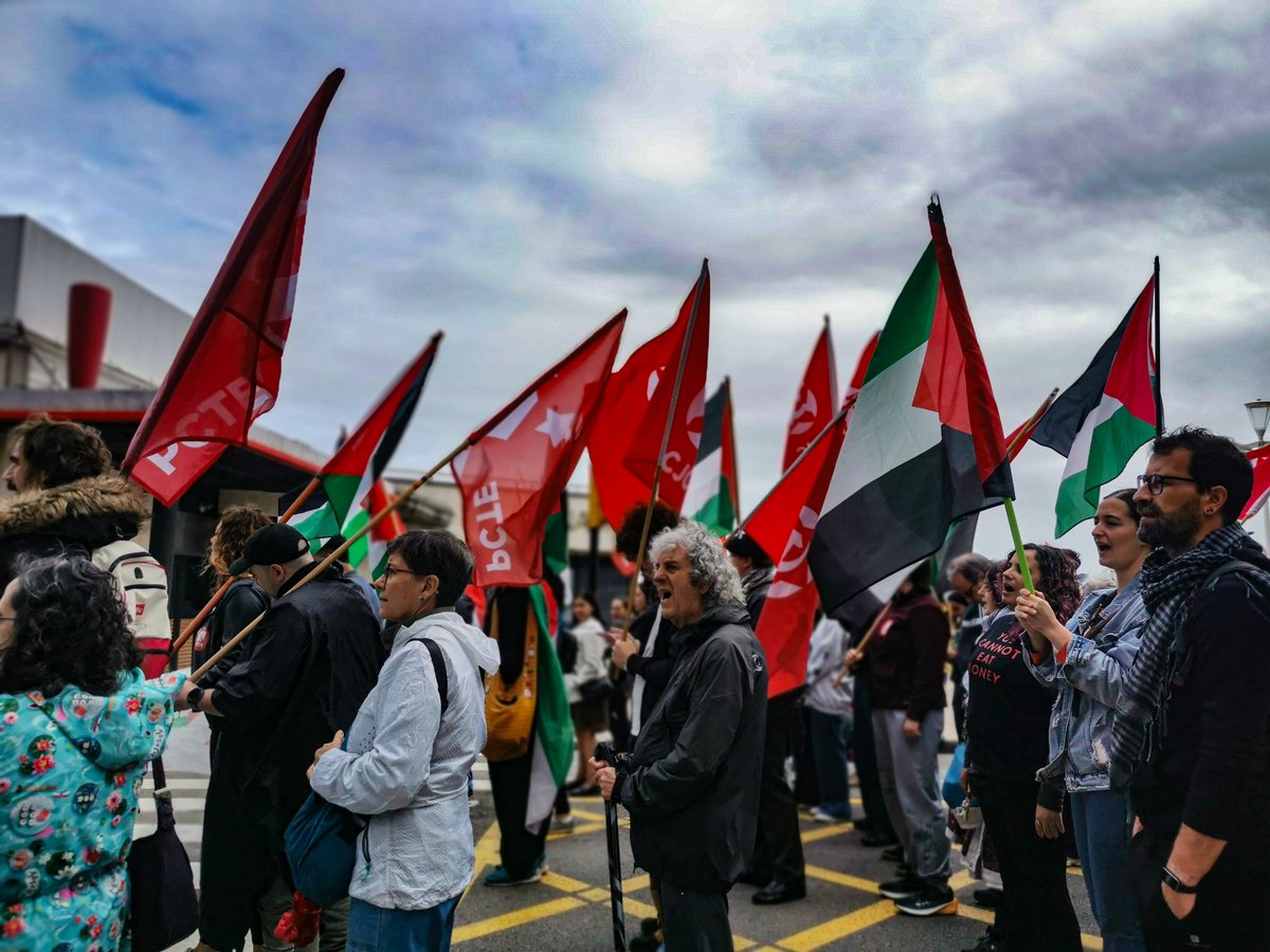 PCTE Asturies tweet media