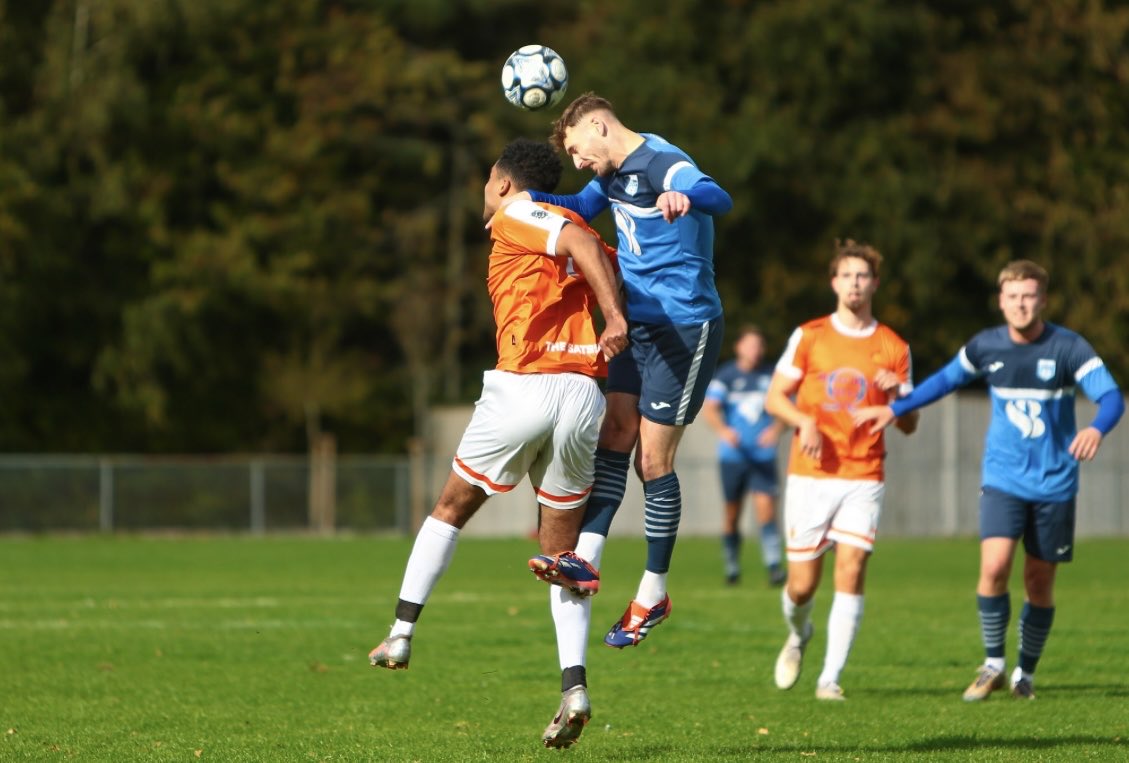 ECA_FC's tweet image. 📷😁💙
#FASundayCup #UTECA 💙