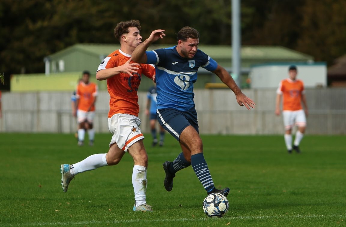 ECA_FC's tweet image. 📷😁💙
#FASundayCup #UTECA 💙