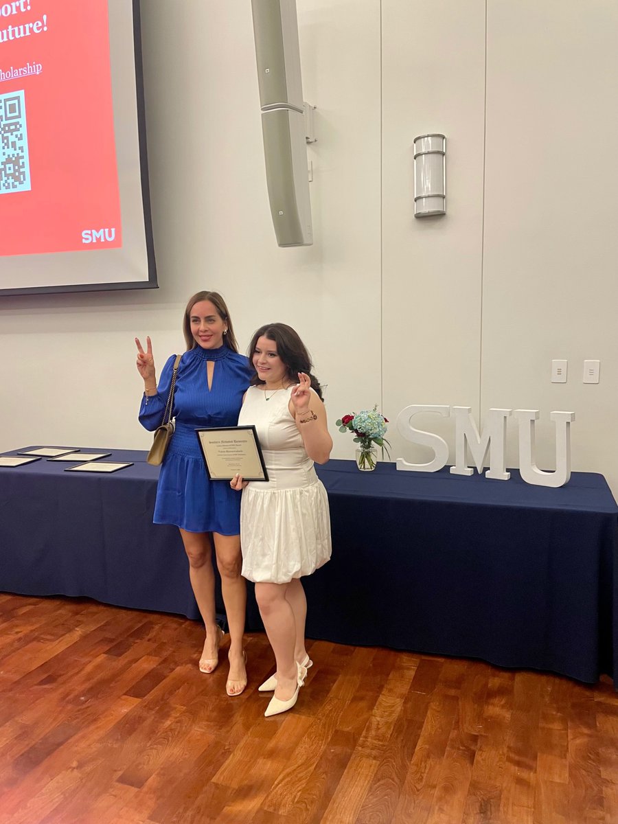 Dr. Blanca De La Sierra tweet media