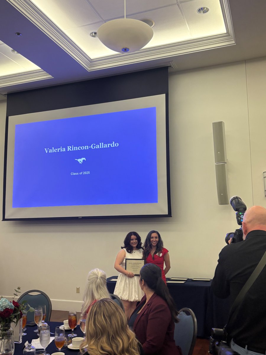 Dr. Blanca De La Sierra tweet media