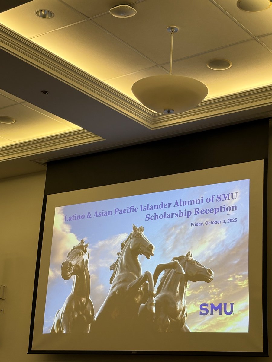 Dr. Blanca De La Sierra tweet media