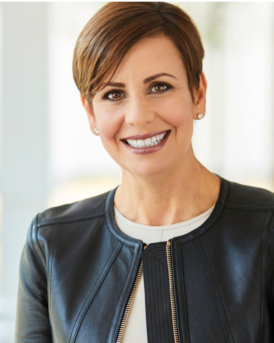 Stephanie Gallo is rewriting the rules of wine leadership. 

From amplifying underrepresented voices to transforming how we experience and connect over wine, she's building a more inclusive, forward-thinking industry.

We sat down with Stephanie for an honest conversation about