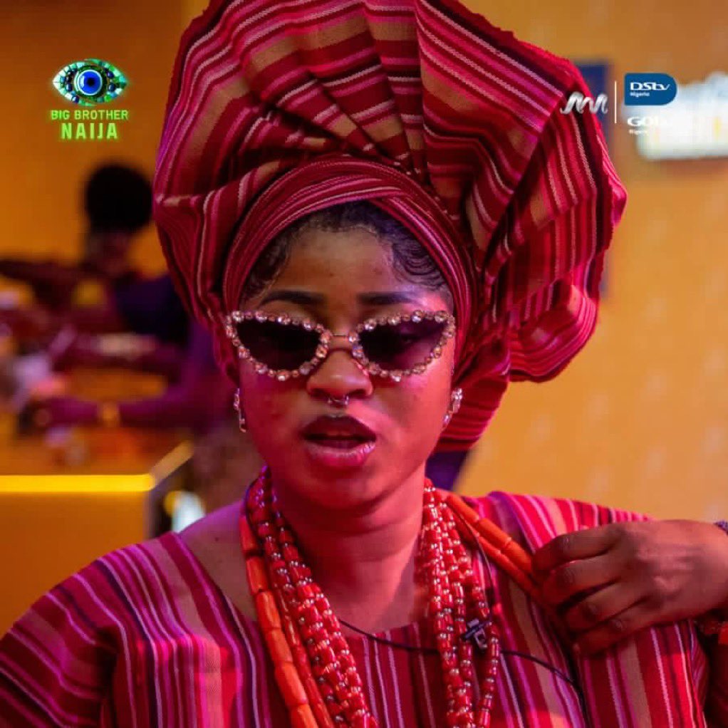 Mo_tobiloba's tweet photo. Omo ologo 606
Ebute metta to the world🥳
Congratulations IMISIOLUWA ⭐️🦍 https://t.co/XA8c7MUjko