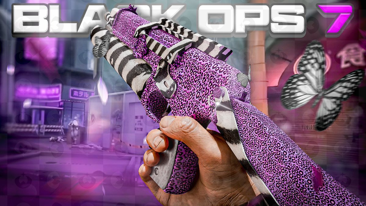 GRAVE ⚰ tweet media