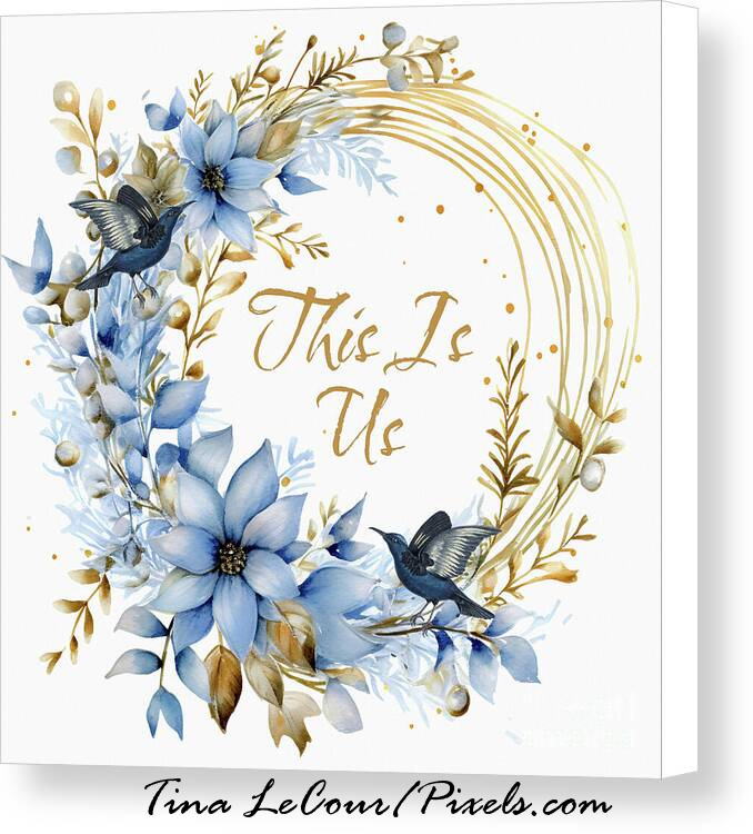 TinaLeCour's tweet image. This Is Us...Available here...tina-lecour.pixels.com/featured/this-…

#quotes #quote #QuotesOfTheDay #quotestoliveby  #Flowers #Flower #flowersonfriday #flowerart #wallart #wallartforsale #Inspiration #inspirational #inspirationdaily #artforsale #fineart #gift #gifts #giftideas #greetingcards…