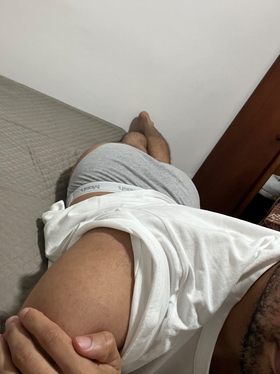 brazilian boy tweet media