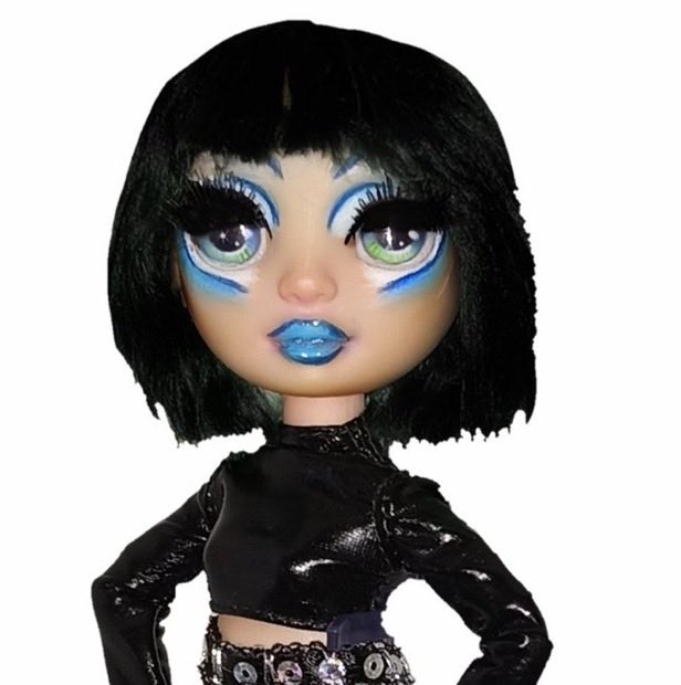 I wish I was born a jush…

 <a href="/JutroNiedziela/">Jussy</a>