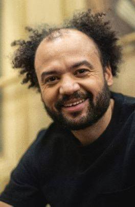 CyaneeM's tweet image. J’en ai marre de me retenir 🫵🏾… Nuno t’es le meilleur latéral gauche de l’histoire,  s’est qui Marcelo ? Tu le fait passez pour Fabrice eboué #psg #psglosc #Ligue1 #foot