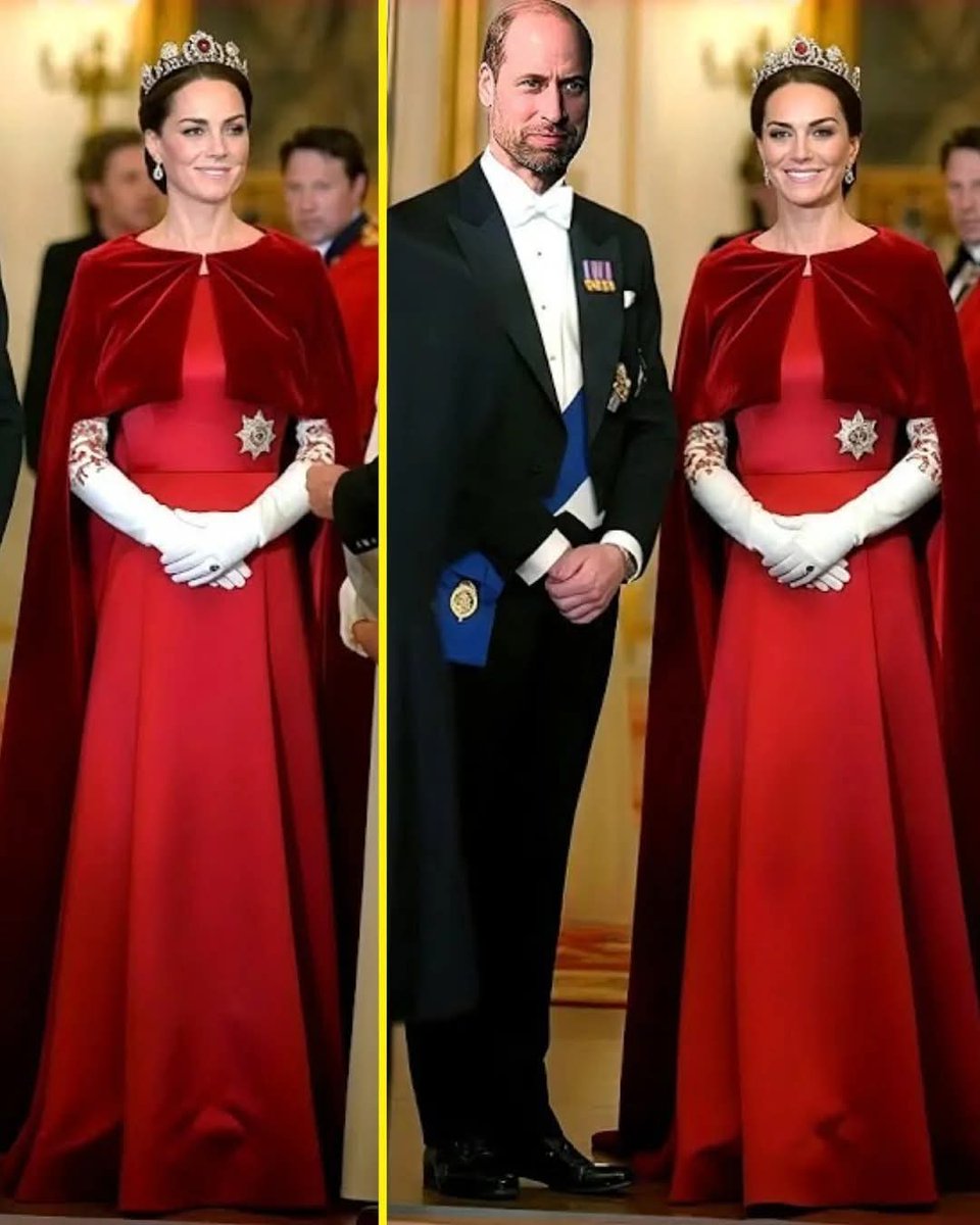 Just smile like #Catherine #PrincessCatherine #KateMiddleton #PrincessofWales #MeghanMarkle #Megxit #PrinceHarry #MeghanMarkle #RoyalBaby #MeghanandHarryAreAJoke #MeghanIsTheProblem #meghanmarkleisabully