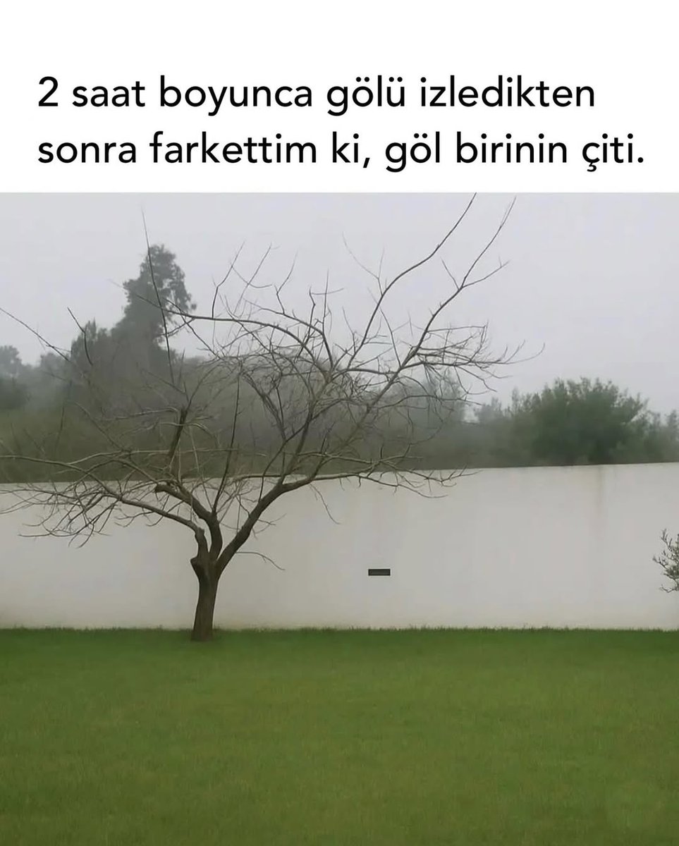 Kişisel Gelişim (@kisiselgeiisim) on Twitter photo 