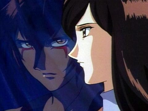 animationbdays's tweet photo. Happy 27th Anniversary to Devil Lady! (1998) #DevilLady #DevilmanLady https://t.co/pwDb9z6TRB