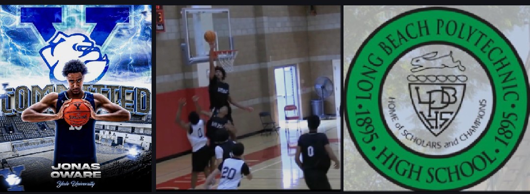 Jackrabbit Scores tweet media