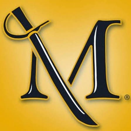 Thank you Millersville University for the great game day invite. I had a wonderful time! Can’t wait to get back on campus! <a href="/CoachRalphClark/">Ralph Clark</a> <a href="/coachBFerg27/">Brian Ferguson</a> <a href="/Coachjcmorgan/">JC Morgan</a>