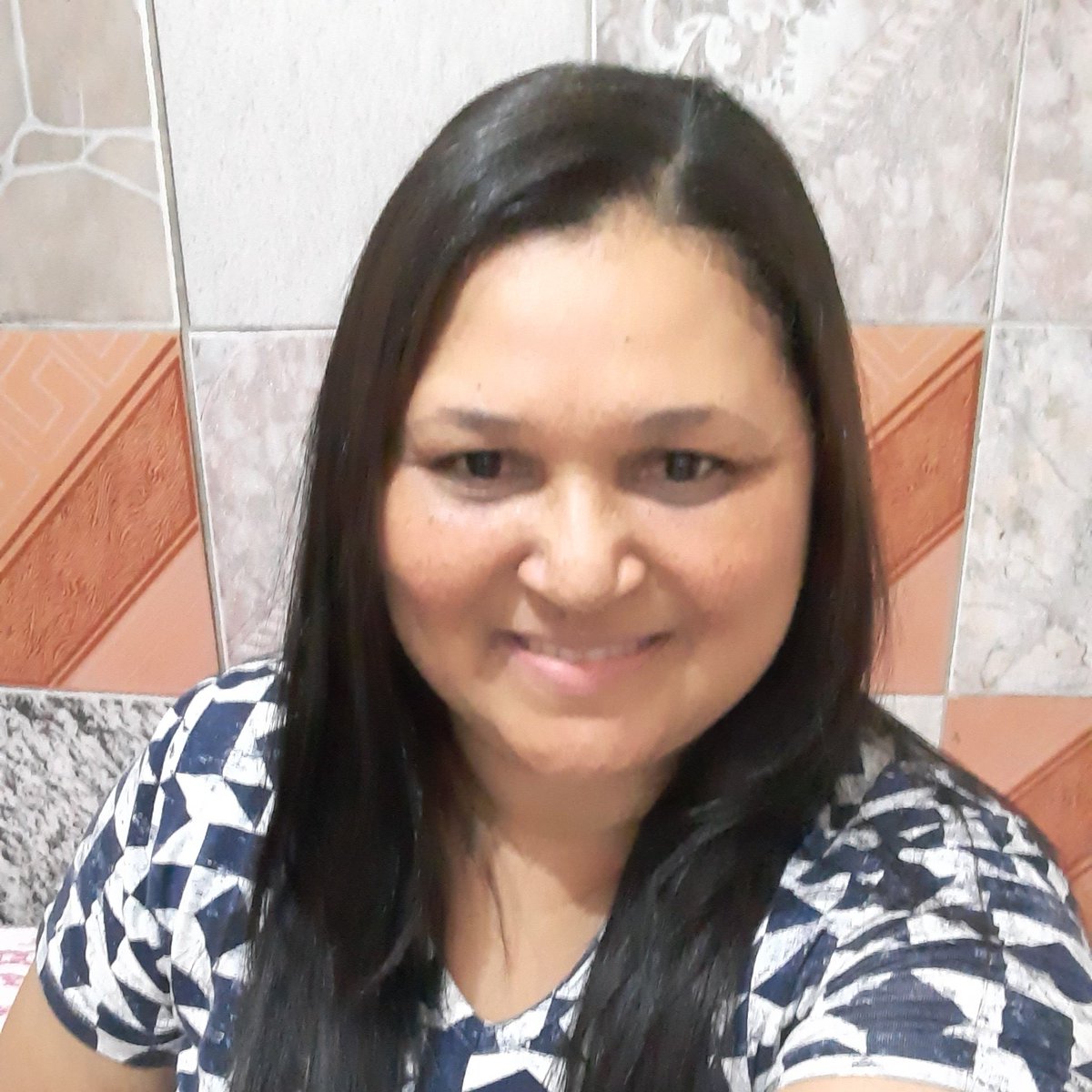 xdrykasilva's tweet photo. #NewProfilePic https://t.co/Cccu42hB4e