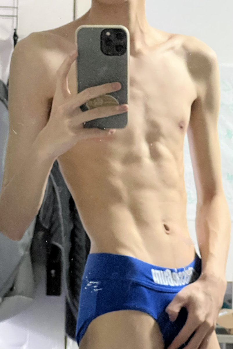 Jake06s tweet media